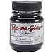 Jacquard Products Dye-Na-Flow Liquid Color, 2-1/4-Ounce, Pewter