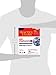 CompTIA Network+ Certification Practice Exams (Exam N10-005) (CompTIA Authorized)