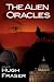 The Alien Oracles