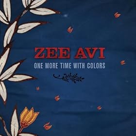 One More Time With Colors
