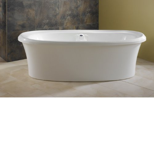 Neptune Zircon Freestanding Activ-Air - ZI72A
