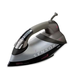 Solac CVG9900 Centrale Compacte de Repassage