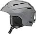 More than a decade after the original Giro Nine helmet was introduced, it's soul lives on in the all new Nine.10. With style cues from our Seam helmet and featuring our legendary In Form fit system, this lid packs a lot of 'bang for your buck' or as we say in the UK represents great value for money. Make sure you check out our new Weather Strip Vent Shield which replaces hard to keep tack of vent plugs. � SPECIFICATION Sizing: Small -52-55.5CM Medium - 55.5-59CM L- 59-62.5CM Features: Stack Vent ventilation, Strip Vents to allow you to open and close venting quickly without loose parts, Dial Fit system for up to 35mm of adjustment Compatible with all Giro TuneUps Audio Systems OUR OPINION Takes the key features of the classic G9 and some cues from the Seam to create a modern looking shape, with the great fitting qualities that Giro always comes with as standard. IS IT FOR ME? For someone looking for a modern design helmet, but with perfect fit, easy adjustment and plenty of venting.