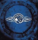 Picture Vinyl [Vinyl LP] - Schandmaul