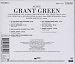 Grant Green Alive!