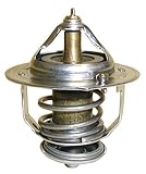 Stant 14648 Thermostat