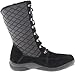 Propét Women's Alta Tall Lace Boot