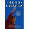 Venezuela & the Bolivarian Revolution