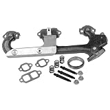 Dorman 674-218 Exhaust Manifold by Dorman