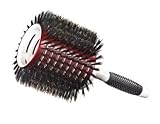 Phillips Tourmaline 5 Round Brush - TMV-1