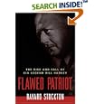 Flawed Patriot: The Rise and Fall of CIA Legend Bill Harvey