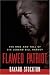 Books : Flawed Patriot: The Rise and Fall of CIA Legend Bill Harvey