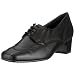 ara Evian, Damen, Pumps, 1-44045-01, schwarz (schwarz)