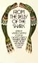 From the belly of the shark: A new anthology of native Americans;