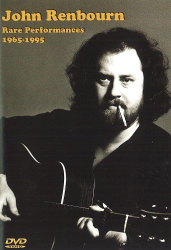 Rare Performances 1965-1995 [Edizione: Regno Unito]