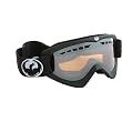 Dragon DX Limited Edition Goggle SMU