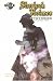 Books : Sherlock Holmes Mysteries Volume 2 (Sherlock Holmes Mysteries (Moonstone))