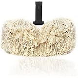 Fuller Brush Treated Dust Mop Replacement Head