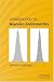 Introduction to Bayesian Econometrics