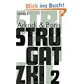 Gesammelte Werke 2