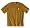 Carhartt Brown