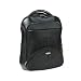 Samsonite Proteo Laptop Backpack (Black)