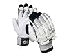 Buy Cricket Batting Gloves - GUNN & MOORE 808 5 Star Batting Gloves