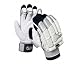 GUNN & MOORE 808 5 Star Batting Gloves