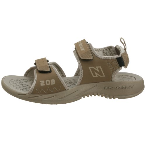 Cover image : [ニューバランス] NB SD209