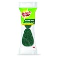 Scotch-Brite Heavy Duty Dishwand Refills, 2-Count (Pack of 7)