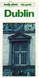 Dublin city guide