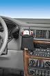 AUTOMOTIVE DASH CATCH-ALL