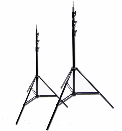 black friday price CowboyStudio 2X806D