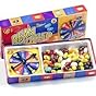 Jelly Belly Bean boozled Spinner Gift Box 3.5 OZ (99g)