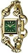 NEW GUCCI SIGNORIA 116 LADIES WATCH YA116508
