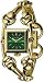 NEW GUCCI SIGNORIA 116 LADIES WATCH YA116508