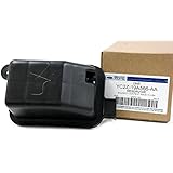 Ford YC2Z-19A566-AA - RESERVOIR - VACUUM