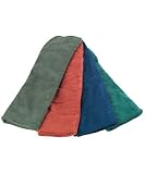 Tek Towel by Sea To Summit