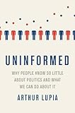 The reputational premium : a theory of party identification and policy reasoning