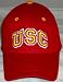 Southern California Trojans Child One-Fit Hat