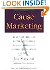 Cause Marketing