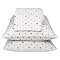 Circo Polka Dot Sheet Sets