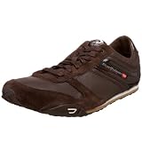 Diesel Run-Away Sneaker