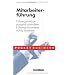 F�hrung & Beratung: Die besten B�cher