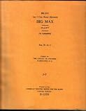 Big Max