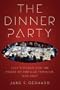 The Dinner Party: Judy Chicago and the Power of Popular Feminism, 1970-2007