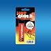 Hot Gum - The More They Chew, the Hotter It Gets!