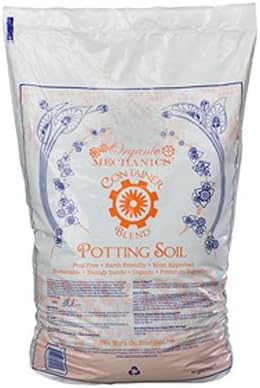 Diatomaceous Earth, 2 LB