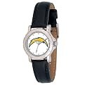 Women's Game Time Player/Driver San Diego Chargers&nbsp;