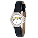 NFL Women's FPS-SD San Diego Chargers Player Series Watch